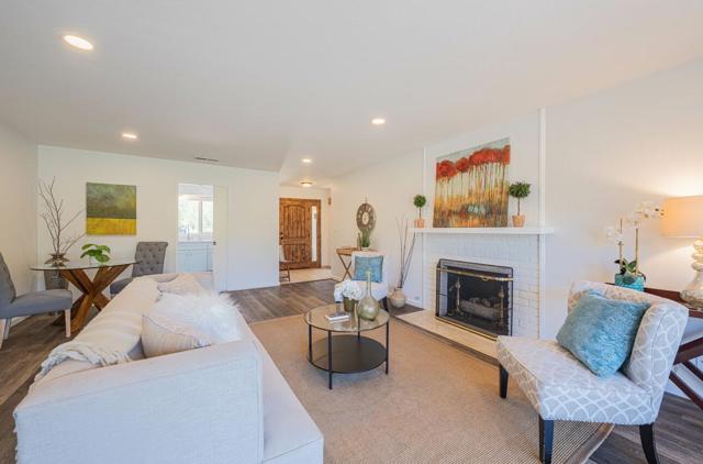 72 Del Mesa Carmel, Carmel CA: https://media.crmls.org/mediaz/fa18ece0-44c3-4646-8de2-c7ace52b7275.jpg