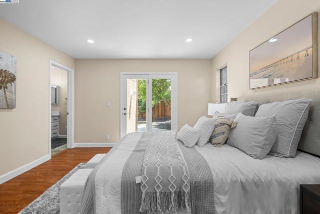 2316 Tulip Rd, San Jose CA: https://media.crmls.org/mediaz/fa18f508-b169-4bbe-a89a-489bce1477b6.jpg