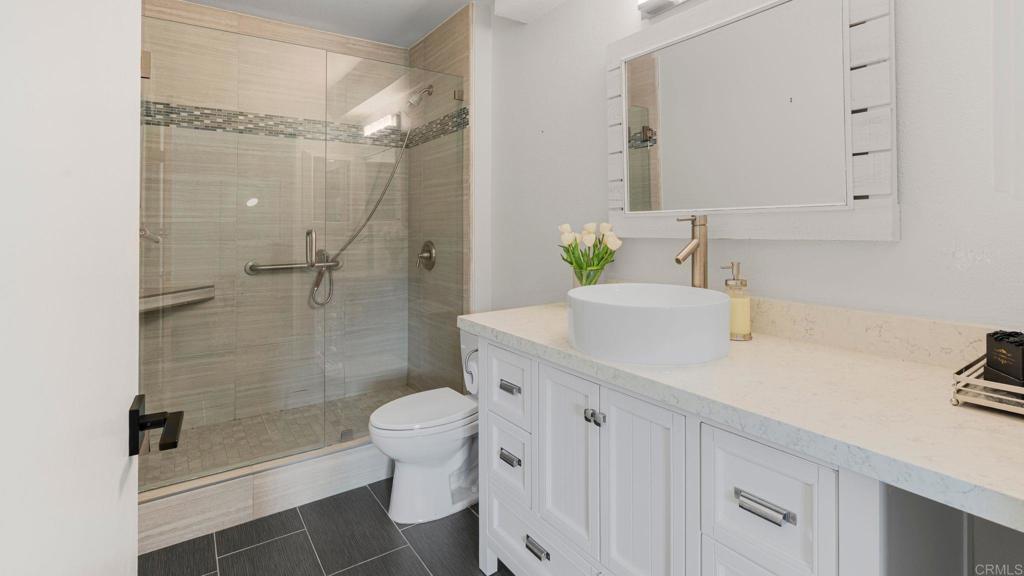 6151 Rancho Mission Road - photo 14