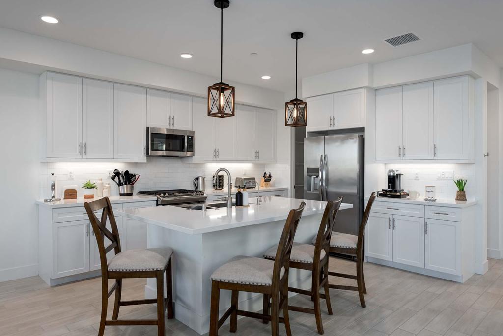 MLS #219133374DA image #9