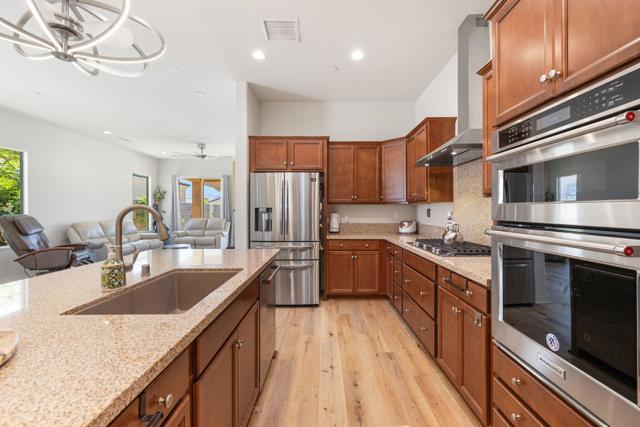 25 Pinot Noir, Rancho Mirage CA: https://media.crmls.org/mediaz/fa191b22-afae-4dbc-88ed-9fd9aaad6fdb.jpg