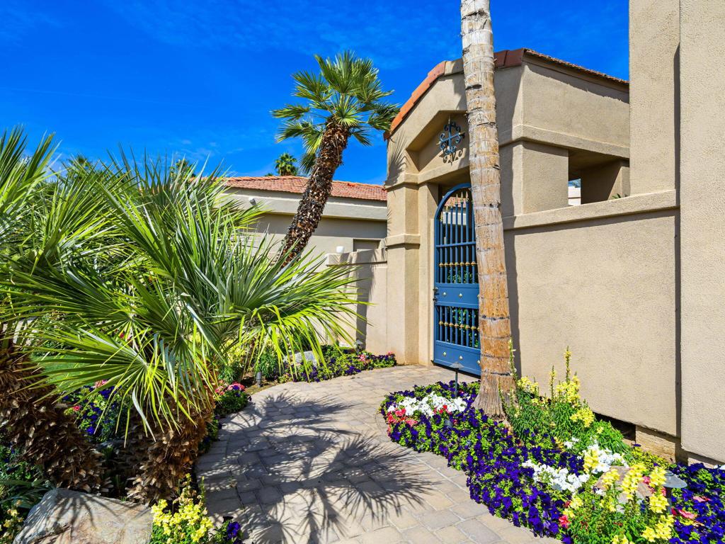 MLS #219137931DA image #2