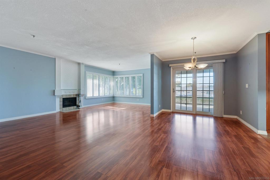 5605 Friars Rd. - photo 8