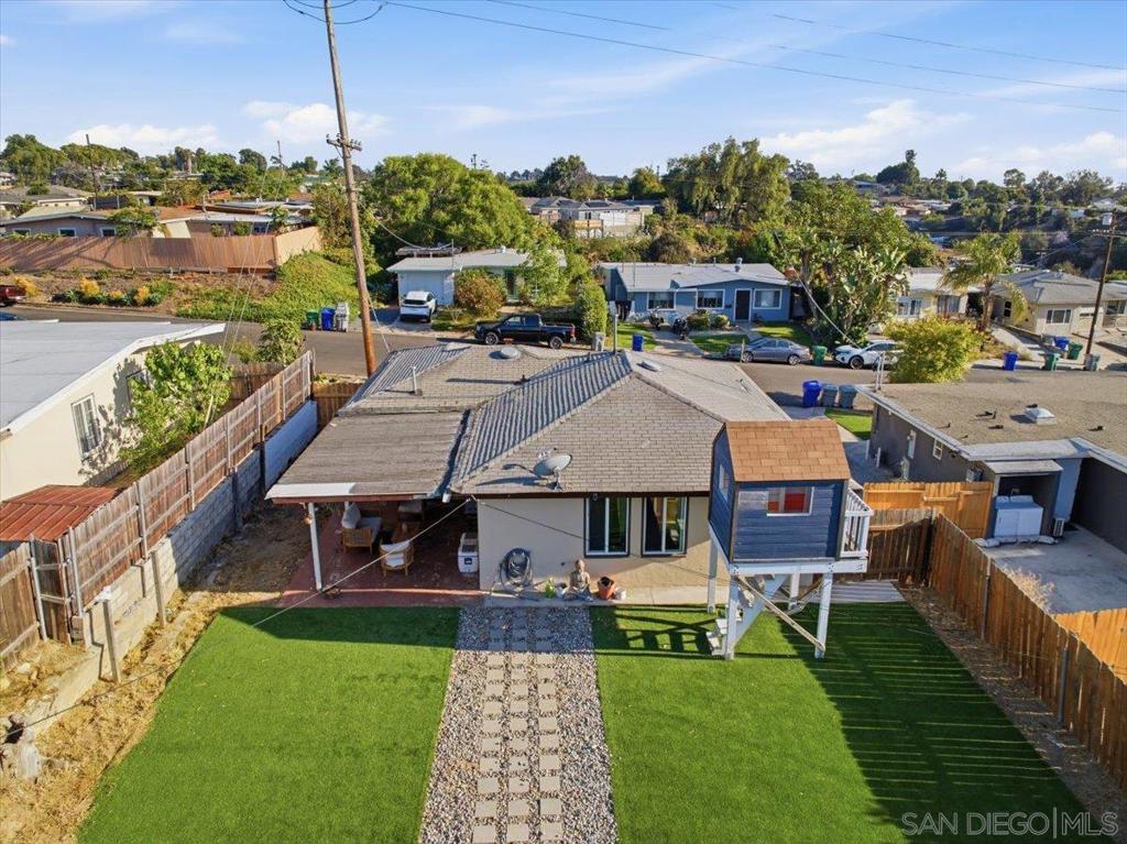 5934 Dwight - photo 16