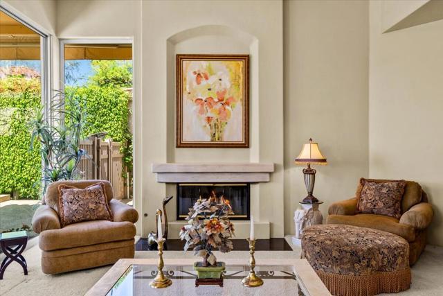 79765 Liga, La Quinta CA: https://media.crmls.org/mediaz/fa193efc-cc6b-4345-83d0-1c188a2f70e6.jpg