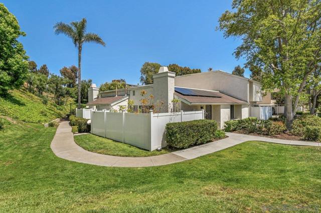 Image 12 of 13 For 1227 Evergreen Drive