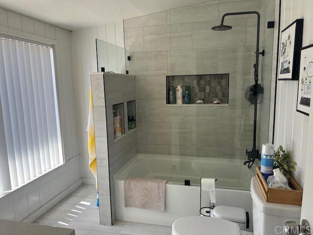 515 Cassou Road, San Marcos CA: https://media.crmls.org/mediaz/fa194b2c-856e-4fc1-ab59-2043837bbabd.jpg