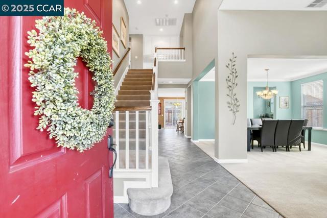 755 Boltzen St, Brentwood CA: https://media.crmls.org/mediaz/fa1952ab-5430-4ed5-a85a-2049d6deff62.jpg