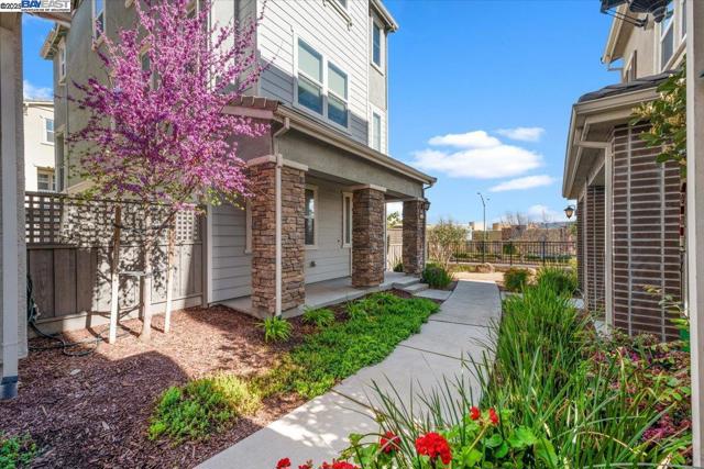 Image 2 of 60 For 2880 Stringham Way