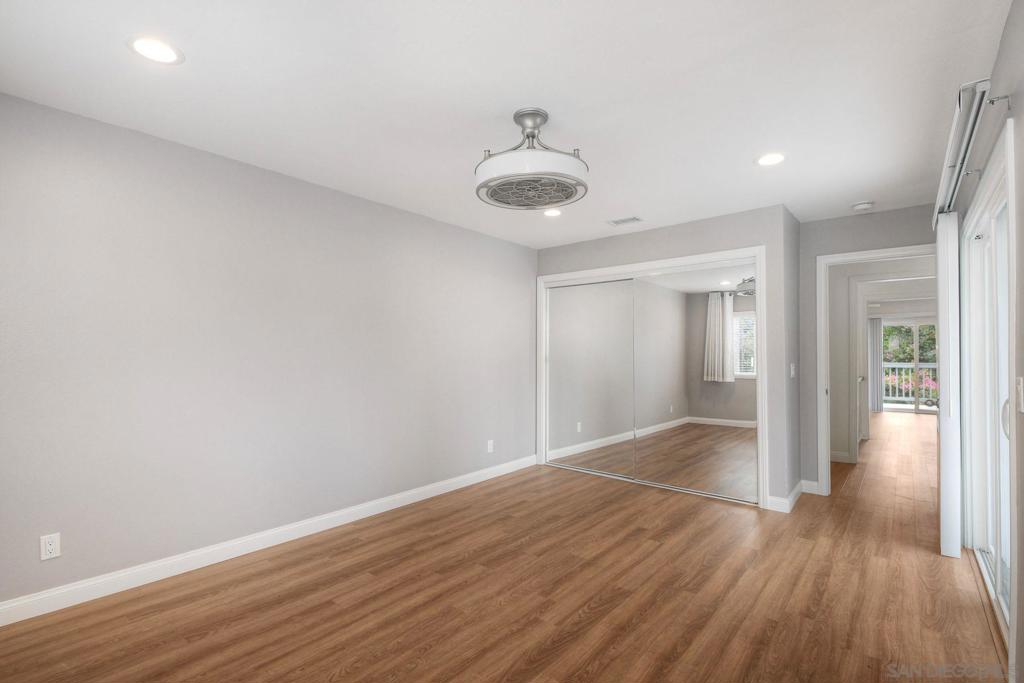 3532 Woodland Way - photo 18