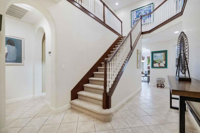 Image 1 of 28 For 1327 Silver Hawk Way