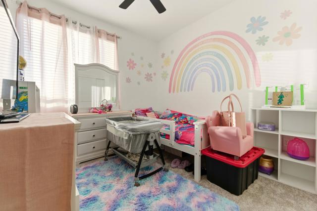 Detail Gallery Image 26 of 46 For 796 Makani St #3,  Chula Vista,  CA 91911 - 4 Beds | 3/1 Baths