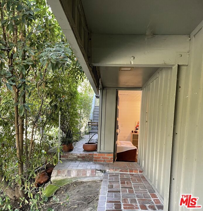 MLS #26866509 image #29