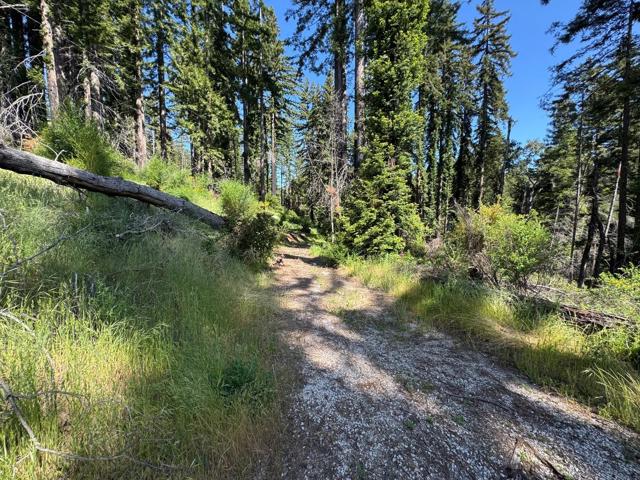 Image 0 of 5 For 0 Summit Drive
