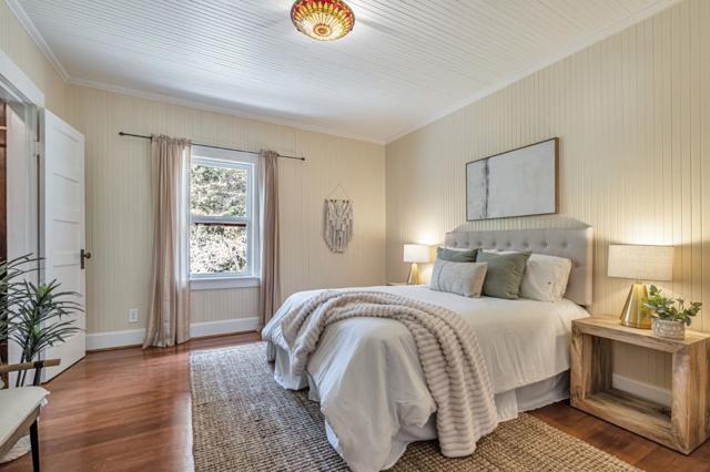 601 Old Hazel Dell Road, Watsonville CA: https://media.crmls.org/mediaz/fa1a0d16-fdb1-41e2-ae31-748c39c6c0e4.jpg