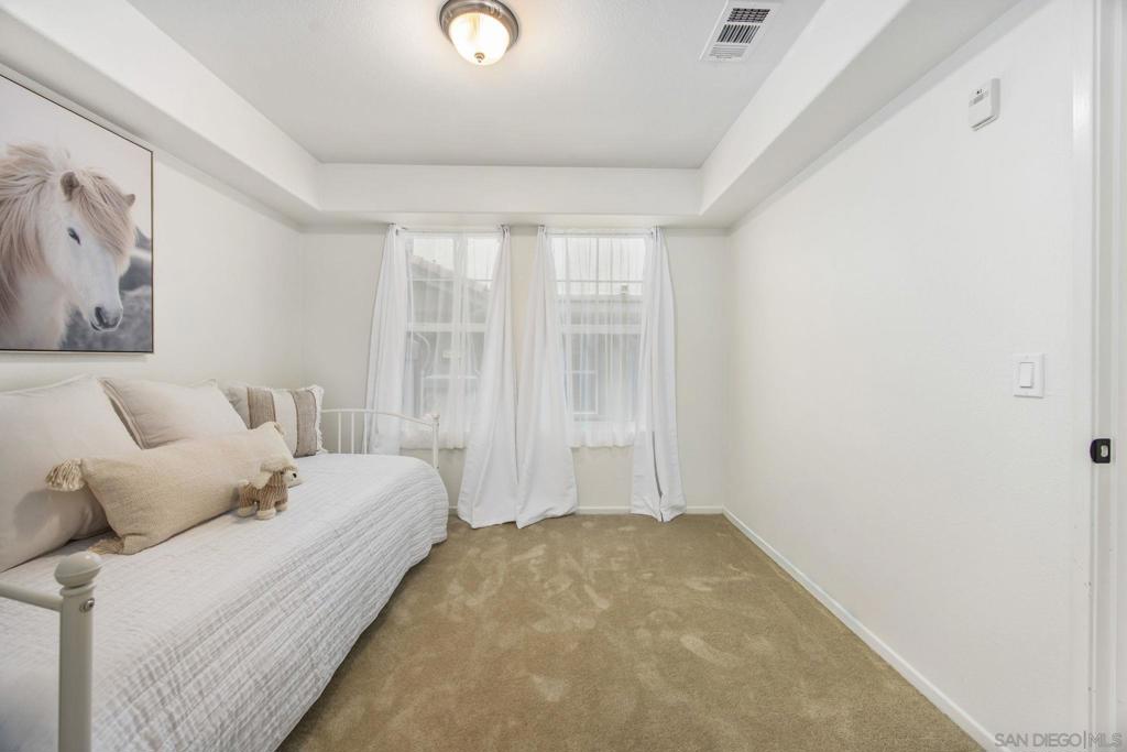 16913 Laurel Hill Ln - photo 13