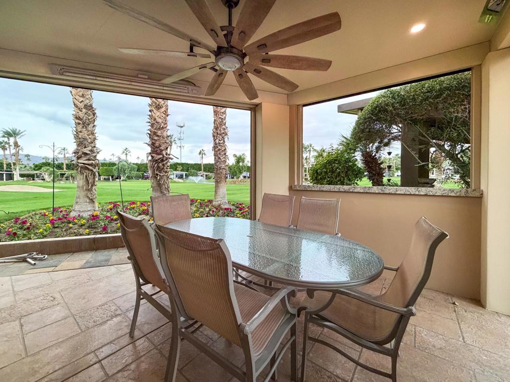 MLS #219138878DA image #5