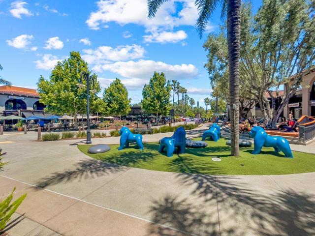 2884 Lexford Avenue, San Jose CA: https://media.crmls.org/mediaz/fa1a54ac-ac4c-4a40-9eb2-7b4e6fe77171.jpg