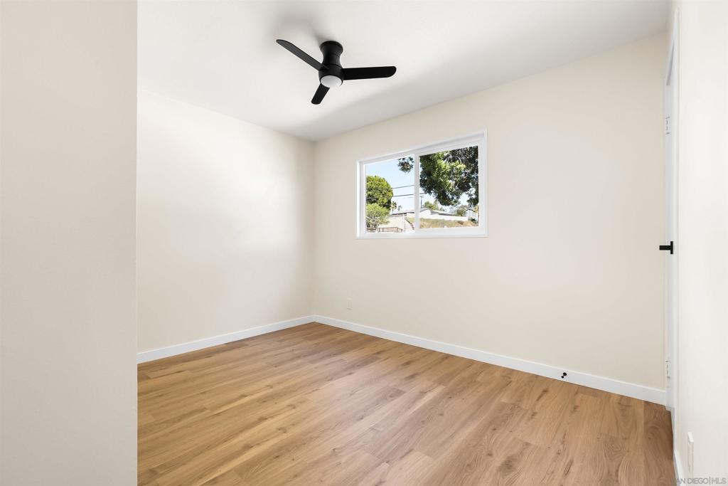 4750 Diane Ave - photo 20