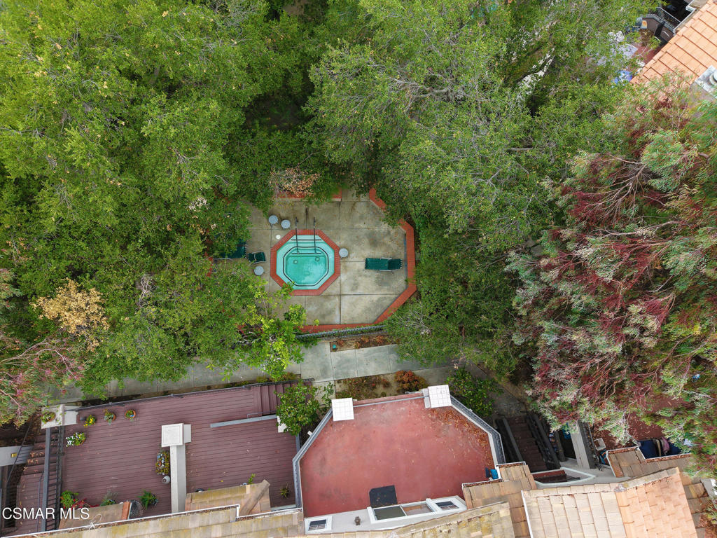 MLS #225003820 img 19