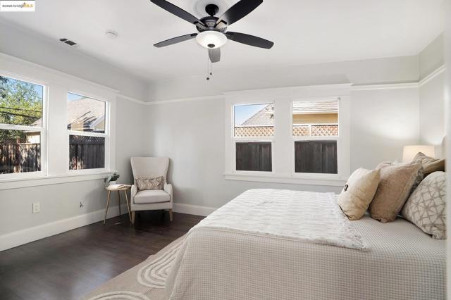 1226 W Elm Street, Stockton CA: https://media.crmls.org/mediaz/fa1ab68a-7f93-4a88-b68a-ddd753cc5ad4.jpg