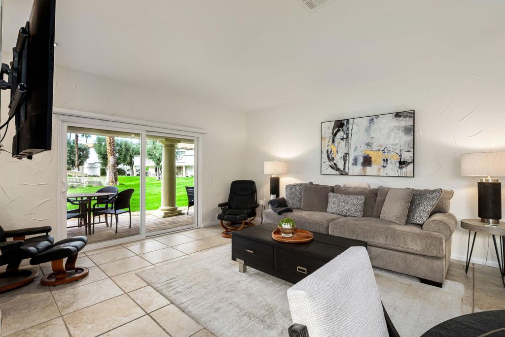 MLS #219138506DA image #14