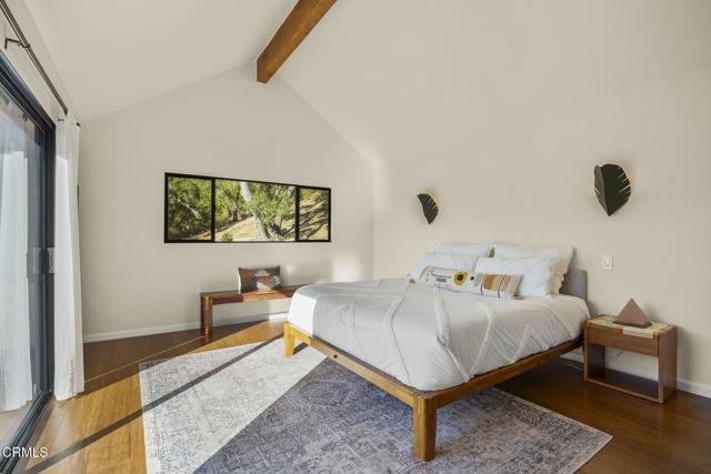 Detail Gallery Image 26 of 49 For 10920 Ventura Ave, Oak View,  CA 93022 - 3 Beds | 4 Baths