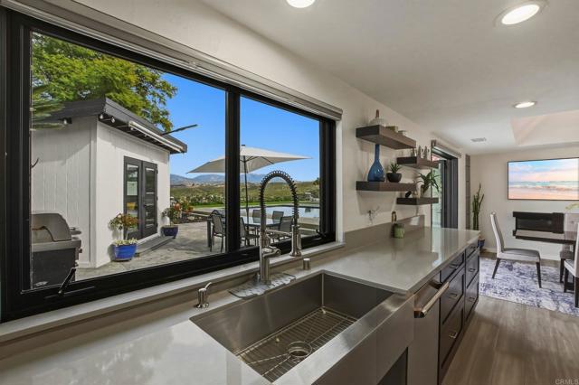 Detail Gallery Image 31 of 47 For 15647 Calistoga Dr, Ramona,  CA 92065 - 3 Beds | 3 Baths