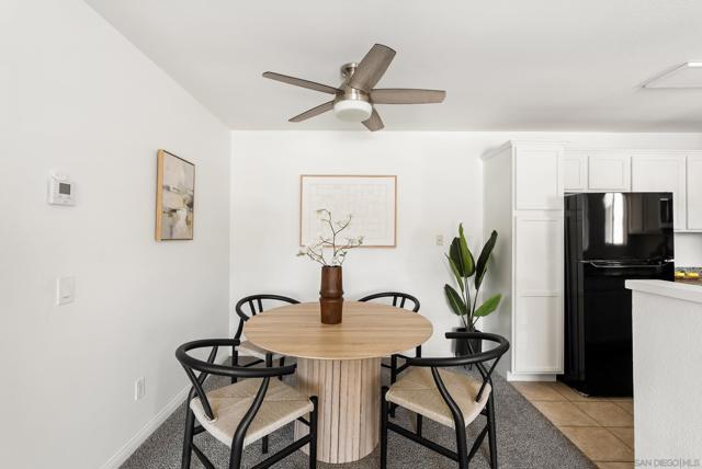 12191 Cuyamaca College Dr E, El Cajon CA: https://media.crmls.org/mediaz/fa1adfd3-5271-4594-aec6-10dd9d4c5641.jpg