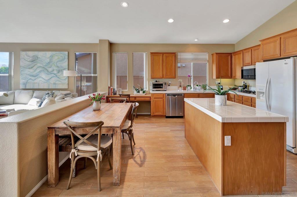 MLS #250036826SD image #13