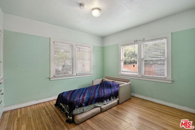 9234 Guess Street, Rosemead CA: https://media.crmls.org/mediaz/fa1af8d7-435c-4f20-9ad6-c6b5a89f3408.jpg