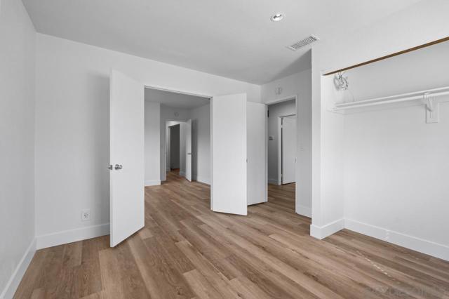 Image 16 of 25 For 8632 Atlas View