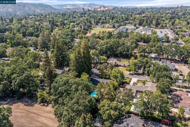 51 Bolla Ave, Alamo CA: https://media.crmls.org/mediaz/fa1b04a6-6647-40c7-817b-758731d81e79.jpg