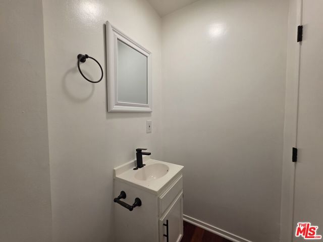 4822 Mascot Street, Los Angeles CA: https://media.crmls.org/mediaz/fa1b22e9-b53b-462d-ad04-7d36c1abca39.jpg