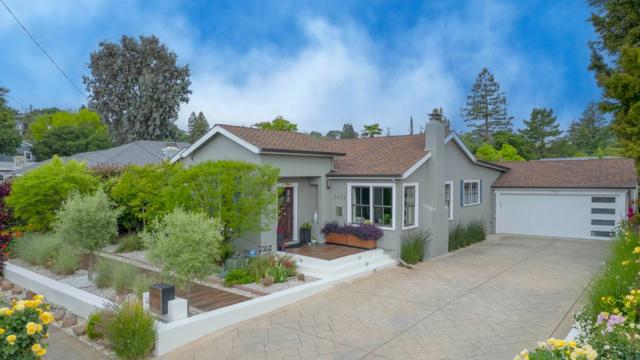 2618 Brewster Avenue, Redwood City CA: https://media.crmls.org/mediaz/fa1b27f3-aba7-47f5-8045-c71d45e04fd2.jpg