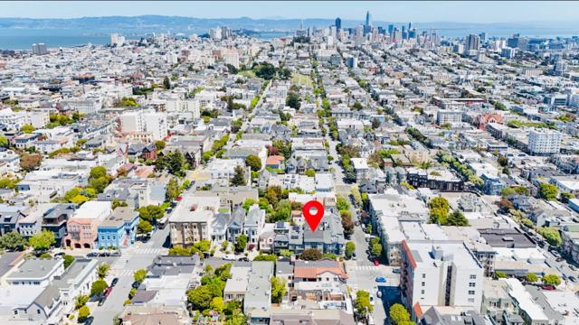 256 Presidio Avenue, San Francisco CA: https://media.crmls.org/mediaz/fa1b3059-1cb3-4ab8-9a4b-5939c4ebf94e.jpg