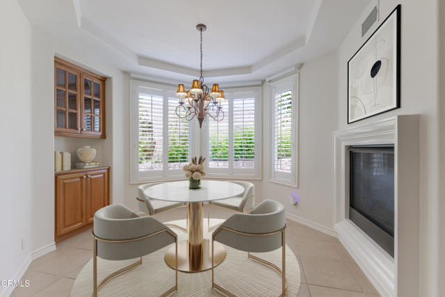 3911 Lilac Canyon Lane, Altadena CA: https://media.crmls.org/mediaz/fa1b4b42-d4a9-4a44-b322-e526a35541c6.jpg