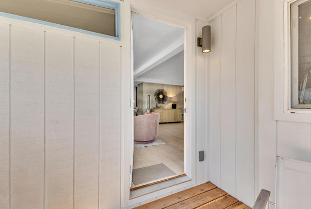 69 Nile Street, Palm Springs CA: https://media.crmls.org/mediaz/fa1b4f92-2260-450a-ab34-0ba143f111bd.jpg