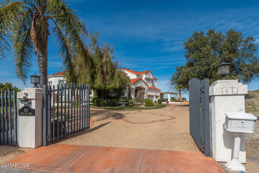 MLS #225000933 img 52