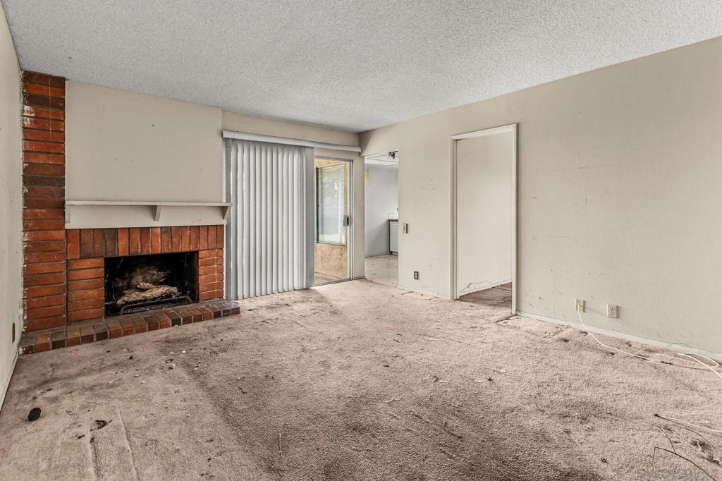 13118 Old West - photo 5