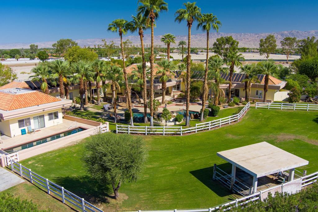 MLS #219137724DA image #51