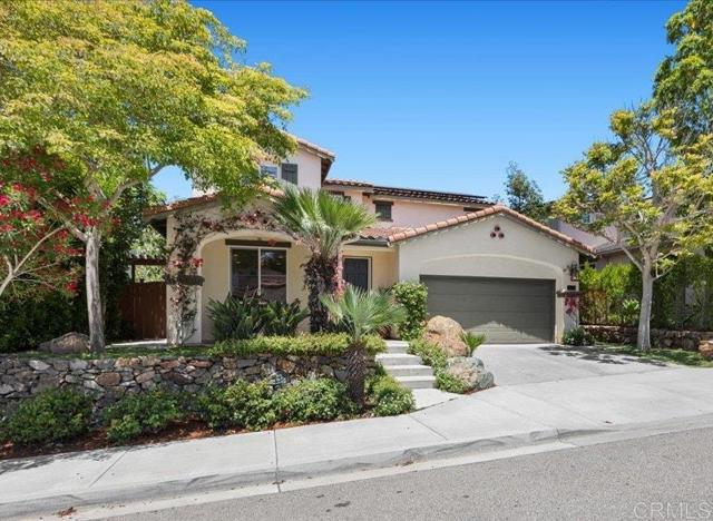 1110 Festival Road, San Marcos CA: https://media.crmls.org/mediaz/fa1b668f-01e7-4b1c-89d3-57ffd989edb7.jpg