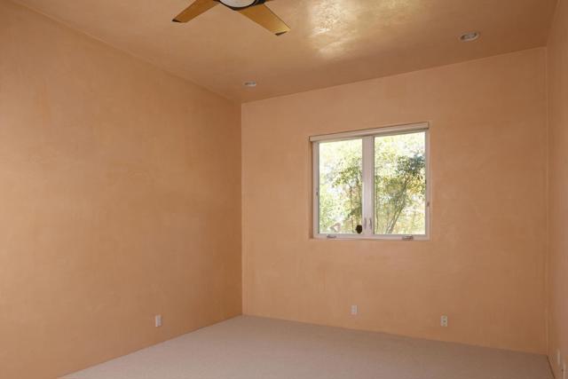 25440 Boots Road, Monterey CA: https://media.crmls.org/mediaz/fa1b6eb3-6817-412d-a8e4-02bfc385ce5d.jpg