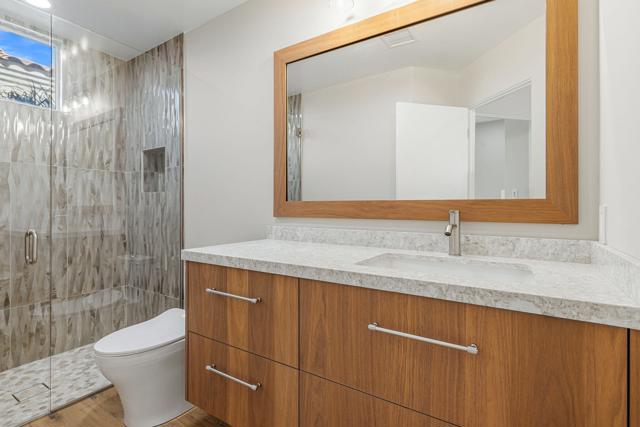 73126 Monterra Circle S, Palm Desert, CA 92260