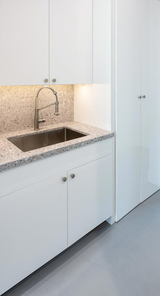 MLS #219139923DA image #30