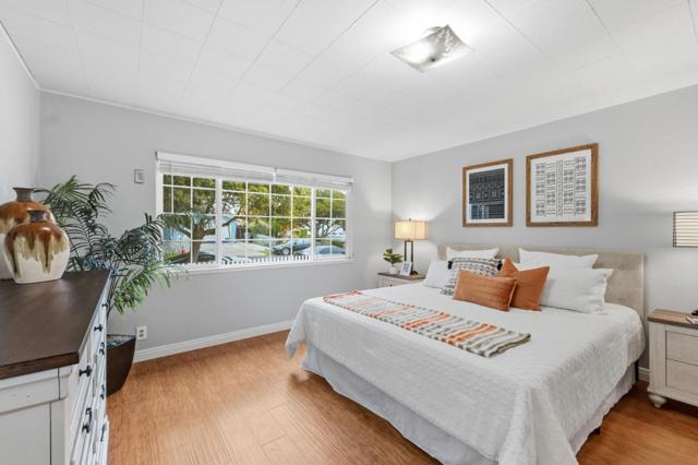 3224 Mount Rainier Drive, San Jose CA: https://media.crmls.org/mediaz/fa1bf07e-90ee-4faa-b234-ef89676afeed.jpg