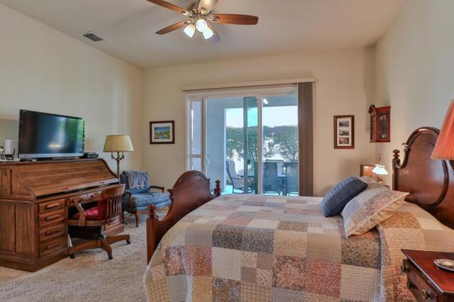 2671 Glen Echo Lane, Manteca CA: https://media.crmls.org/mediaz/fa1c0170-93f4-4d29-9c12-bf524c789226.jpg