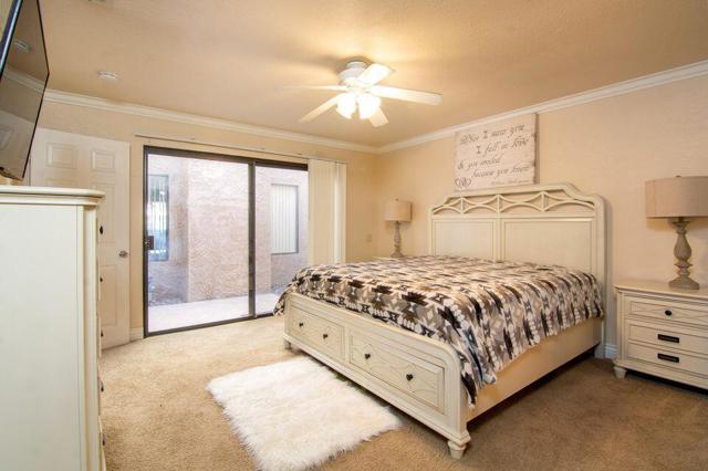 168 Camino Arroyo S, Palm Desert CA: https://media.crmls.org/mediaz/fa1c323f-41fb-4760-b7ff-05542f79decd.jpg