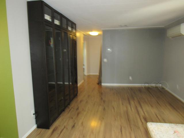 191 Figuaro Drive, Palm Springs CA: https://media.crmls.org/mediaz/fa1c399e-946c-4adc-8c93-2d9475d20d79.jpg