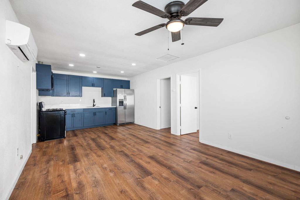 MLS #219138140DA image #27